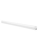 Regleta de luz LED Projectline 9,6W 90cm, 1200lm, CCT 3000K-4000K/6500K