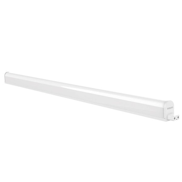 Regleta de luz LED Projectline 9,6W 90cm, 1200lm, CCT 3000K-4000K/6500K