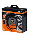 Inflador Digital de Neumáticos OSRAM Tyreinflate 400 OTI400 - 12V - Rápido y Preciso OTI400