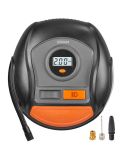 Gonfleur de pneus numérique OSRAM Tyreinflate 400 OTI400 - 12 V - Rapide et précis Accessoires OTI400