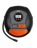 Inflador Digital de Neumáticos OSRAM TYREinflate 450 - 12V - Parada Automática OTI450
