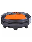 Interruptor Inflador Digital de Neumáticos OSRAM TYREinflate 450 - 12V - Parada Automática OTI450