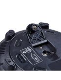 Inflador Digital de Neumáticos OSRAM TYREinflate 1000 - 12V - Parada Automática - 2 M