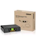 Carregador de bateria profissional OSRAM BATTERYcharge PRO 100A - 12V/24V