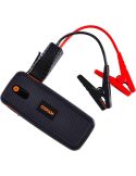 Arrancador de Batería OSRAM BATTERYstart 400 - 12V, 16800mAh, Powerbank USB OBSL400