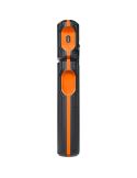 Arrancador de Batería OSRAM BATTERYjumpstart 500 - 12V, Boost Function, USB-C OJS010 Osram
