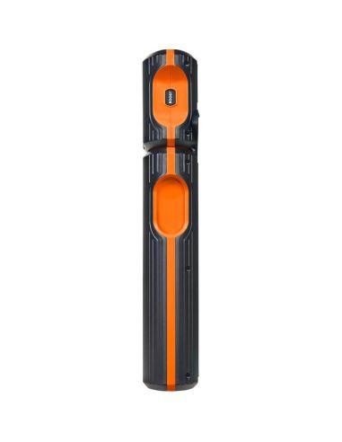 Arrancador de Batería OSRAM BATTERYjumpstart 500 - 12V, Boost Function, USB-C OJS010 Osram