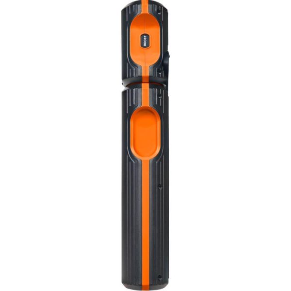 Arrancador de Batería OSRAM BATTERYjumpstart 500 - 12V, Boost Function, USB-C OJS010 Osram