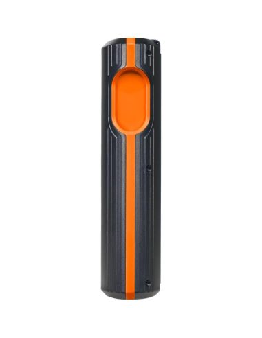 Arrancador de Batería OSRAM BATTERYjumpstart 500 - 12V, Boost Function, USB-C OJS010 Osram