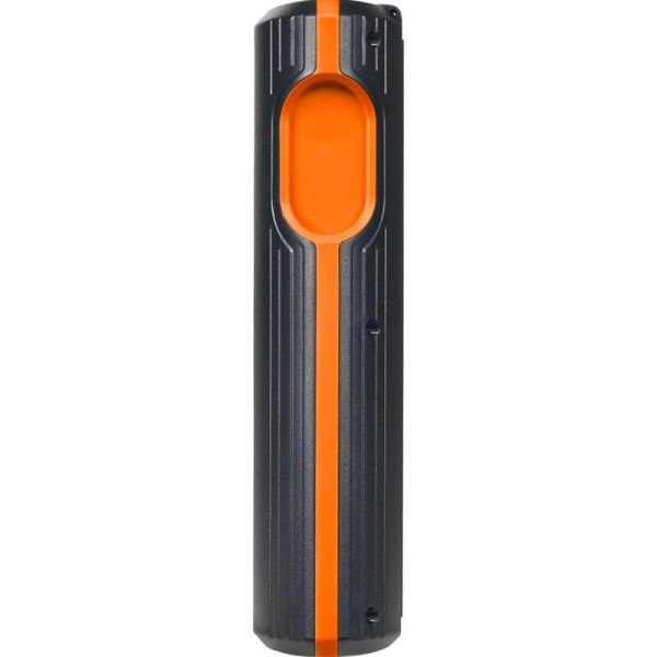 Arrancador de Batería OSRAM BATTERYjumpstart 500 - 12V, Boost Function, USB-C OJS010 Osram