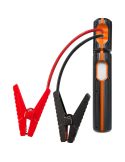 Arrancador de Batería OSRAM BATTERYjumpstart 1500 - 12V, 1500A, Boost Function, Carga Rápida PD60W