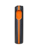 Arrancador de Batería OSRAM BATTERYjumpstart 1500 - 12V, 1500A, Boost Function, Carga Rápida PD60W