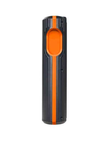 Arrancador de Batería OSRAM BATTERYjumpstart 1500 - 12V, 1500A, Boost Function, Carga Rápida PD60W