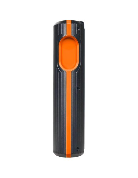 Arrancador de Batería OSRAM BATTERYjumpstart 1500 - 12V, 1500A, Boost Function, Carga Rápida PD60W