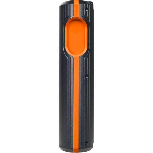 Arrancador de Batería OSRAM BATTERYjumpstart 1500 - 12V, 1500A, Boost Function, Carga Rápida PD60W