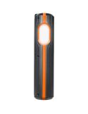 Arrancador de Batería OSRAM BATTERYjumpstart 1500 - 12V, 1500A, Boost Function, Carga Rápida PD60W Linterna LED