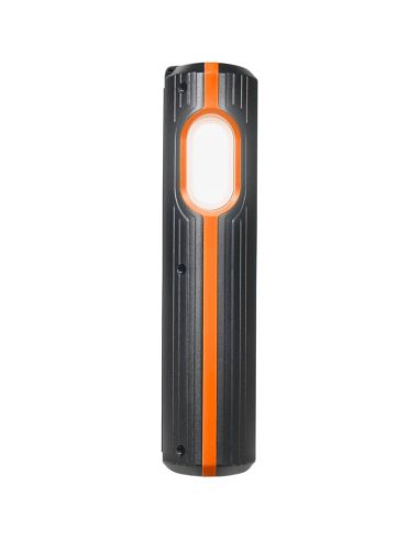 Arrancador de Batería OSRAM BATTERYjumpstart 1500 - 12V, 1500A, Boost Function, Carga Rápida PD60W Linterna LED
