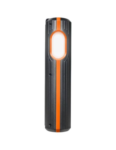 Arrancador de Batería OSRAM BATTERYjumpstart 1500 - 12V, 1500A, Boost Function, Carga Rápida PD60W Linterna LED