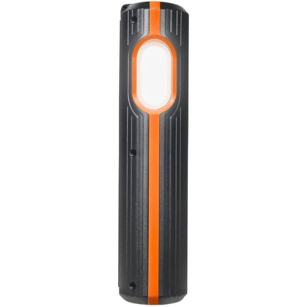 Arrancador de Batería OSRAM BATTERYjumpstart 1500 - 12V, 1500A, Boost Function, Carga Rápida PD60W Linterna LED