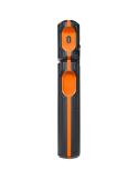 Arrancador de Batería OSRAM BATTERYjumpstart 1500 - 12V, 1500A, Boost Function, Carga Rápida PD60W