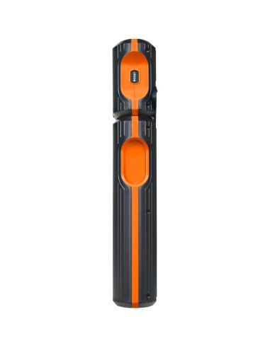 Arrancador de Batería OSRAM BATTERYjumpstart 1500 - 12V, 1500A, Boost Function, Carga Rápida PD60W