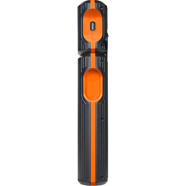 Arrancador de Batería OSRAM BATTERYjumpstart 1500 - 12V, 1500A, Boost Function, Carga Rápida PD60W