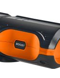Arrancador de Batería OSRAM BATTERYjumpstart 1500 - 12V, 1500A, Boost Function, Carga Rápida PD60W