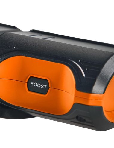 Arrancador de Batería OSRAM BATTERYjumpstart 1500 - 12V, 1500A, Boost Function, Carga Rápida PD60W