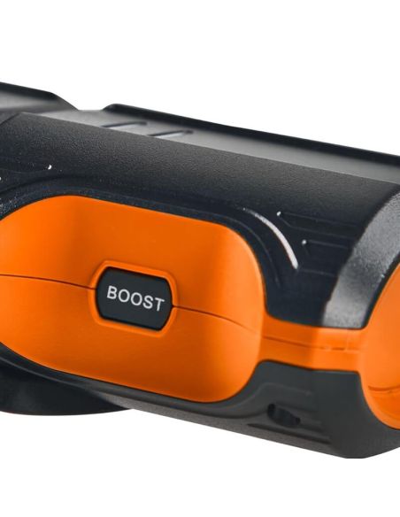 Arrancador de Batería OSRAM BATTERYjumpstart 1500 - 12V, 1500A, Boost Function, Carga Rápida PD60W