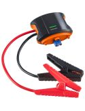 Arrancador de Batería OSRAM BATTERYjumpstart 1500 - 12V, 1500A, Boost Function, Carga Rápida PD60W