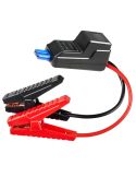 Arrancador de Batería OSRAM BATTERYjumpstart 1000TI - 12V, 12000mAh, Inflador de Neumáticos y Powerbank