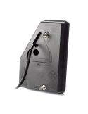 Feu arrière haut LED avec triangle et câble FT-277 12V Fristom | LeonLeds