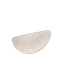 Aplique de pared LED medialuna UMBRIA regulable 9W 1200lm, 4000K IP20