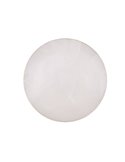 Plafonnier LED rond UMBRIA, Ø28cm, 12W, 1600lm, lumière blanche naturelle, 4000K, IP20