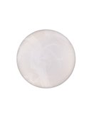 Plafón de techo redondo LED UMBRIA grande Ø38cm 12W 1600lm, luz blanco natural 4000K IP20