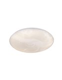 Plafón de techo redondo LED UMBRIA grande Ø38cm 12W 1600lm, luz blanco natural 4000K IP20