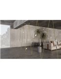 Luminaria Globo para carril LIMBO, 6W blanco cálido3000K 120º negro
