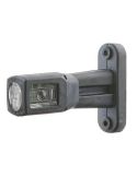 Luz de Gálibo LED HELLA 2XS 011 768-001 – 12/24V – IP6K9K – ECE/ADR – Montaje Lateral Guillen, Kogel, Krone, Lamberet y Leciñena