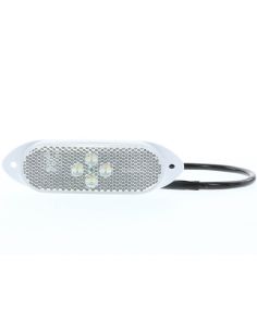 Vorderlich LED...