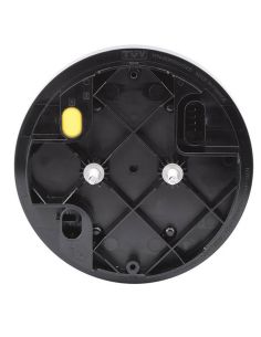 Piloto Trasero Redondo LED Vignal LCR19 – 24V – Antiniebla y Marcha Atrás – IP69K – OEM Ferruz y Leciñena 213150 Vignal 2