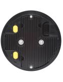 Piloto Trasero LED Vignal LCR19 con Conectores Adicionales y Resistencia – 24V – IP69K – OEM Schmitz y Ferruz 213010