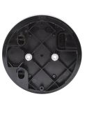 Piloto Trasero LED Vignal LCR19 – 24V – Freno, Intermitente y Posición Glowing – IP69K – OEM Schmitz, Ferruz y Leciñena 213090