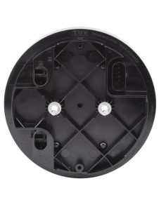Piloto Trasero LED Vignal LCR19 – 24V – Freno, Intermitente y Posición Glowing – IP69K – OEM Schmitz, Ferruz y Leciñena 213090 2