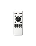 Ventilador de techo infantil LED, con aspas de colores, BABY 24+7W 3080Lm CCT
