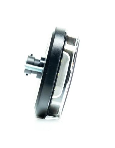 Piloto LED trasero FT-230 Led con conector Bayonet 5 Pin Fristom | LeonLeds Iluminación