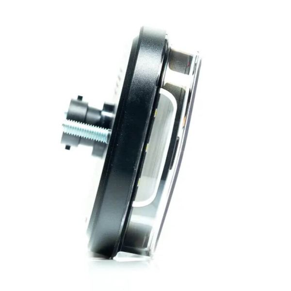 Piloto LED trasero FT-230 Led con conector Bayonet 5 Pin Fristom | LeonLeds Iluminación