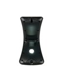 Aplique solar LED DIADEMA orientable, con sensor de movimiento e interruptor 3,5W 1x 300lm, 4000K