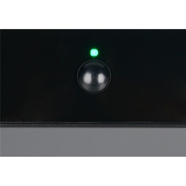 Aplique LED carga solar MOURA  2150lm, 20x17cm con sensor de movimiento y regulable 12W IP54