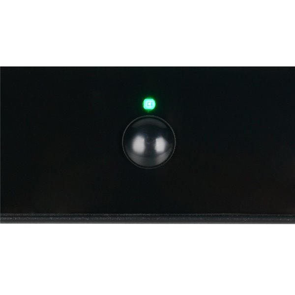 Aplique LED carga solar MOURA  2150lm, 20x17cm con sensor de movimiento y regulable 12W IP54