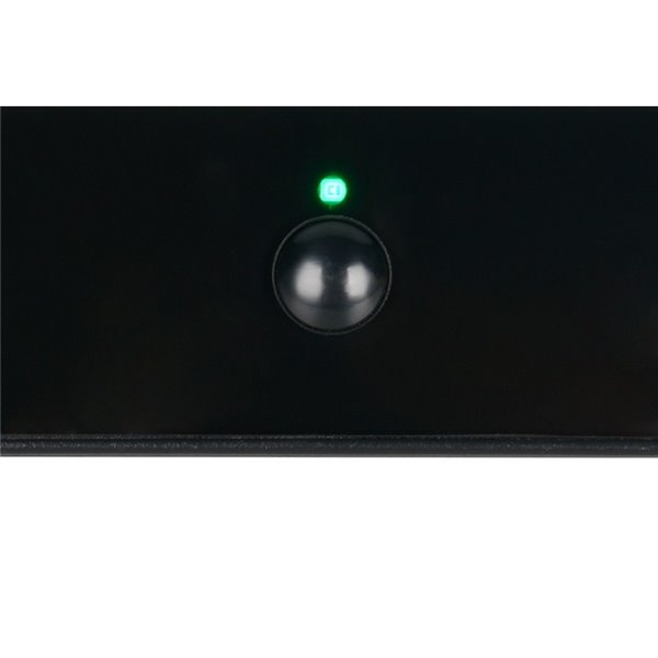 Aplique LED carga solar y regulable MOURA 1100lm 14x15cm interruptor integrado,  sensor de movimiento 12W IP54
